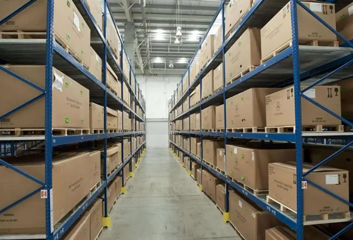 泉州到遂宁货物仓储